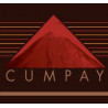 Cumpay