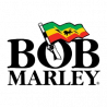 Bob Marley