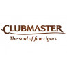 Clubmaster