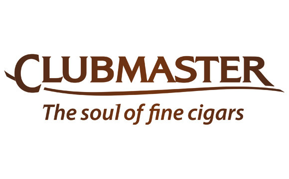 Clubmaster