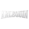 Arlequin