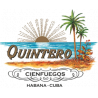 Quintero