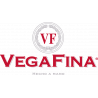 Vegafina