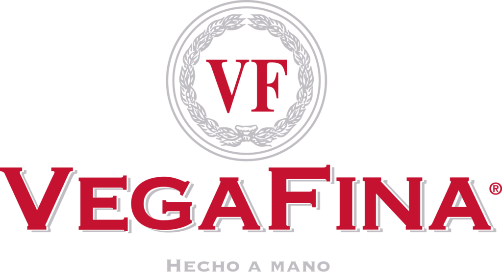 Vegafina