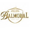 Balmoral