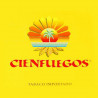 Cienfuegos
