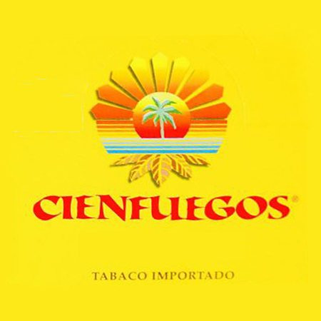 Cienfuegos