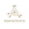 Montecristo
