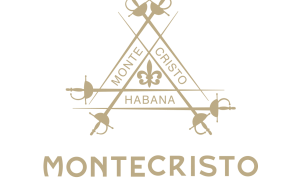 Montecristo