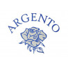 Argento
