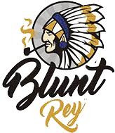 Blunt Rey