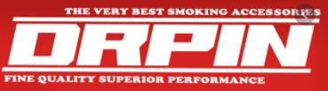 Drpin
