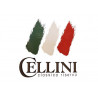 Cellini