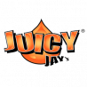 Juicy