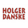 Holger Danske