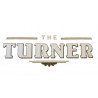 Turner