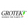 Grotek