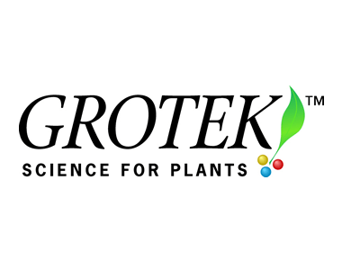 Grotek
