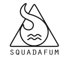 Squadafum