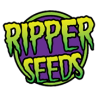 Ripper Seeds