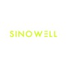 Sinowell