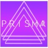 Prisma