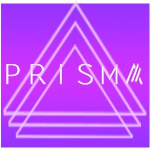 Prisma