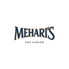 Meharis