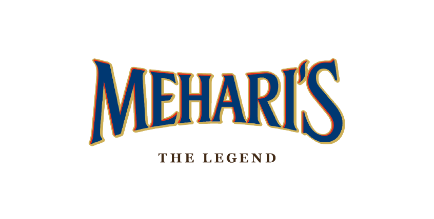 Meharis