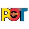 POT