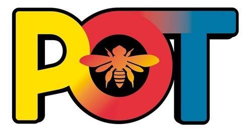 POT