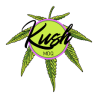 KushMdq