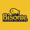 Bisonte