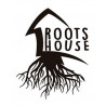 Roots House