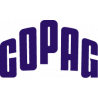 Copag