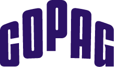 Copag