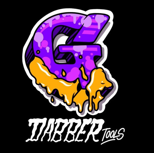 G-Dabber Tools