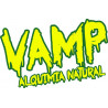 Vamp