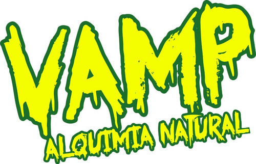 Vamp