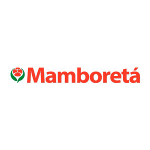 Mamboretá