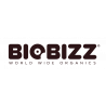 BioBizz