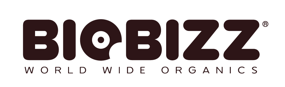 BioBizz