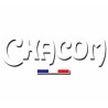 Chacom