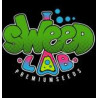Sweet Lab