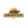 Panter