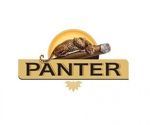 Panter