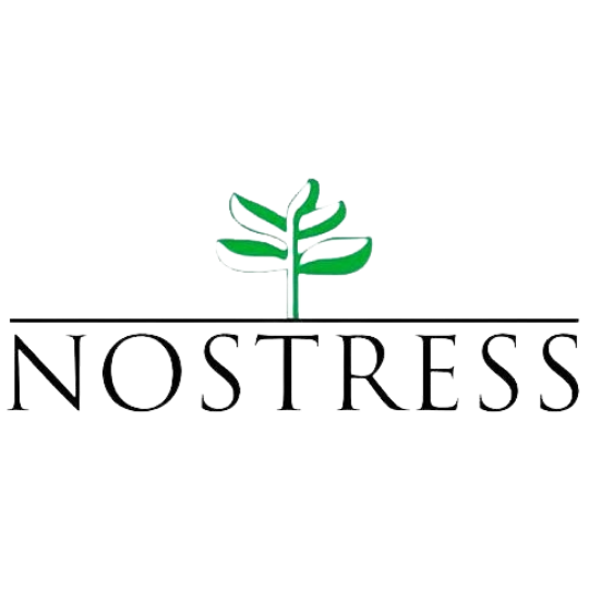 Nostress