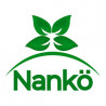Nankö