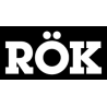 ROK