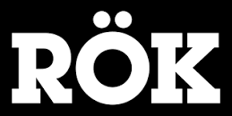 ROK